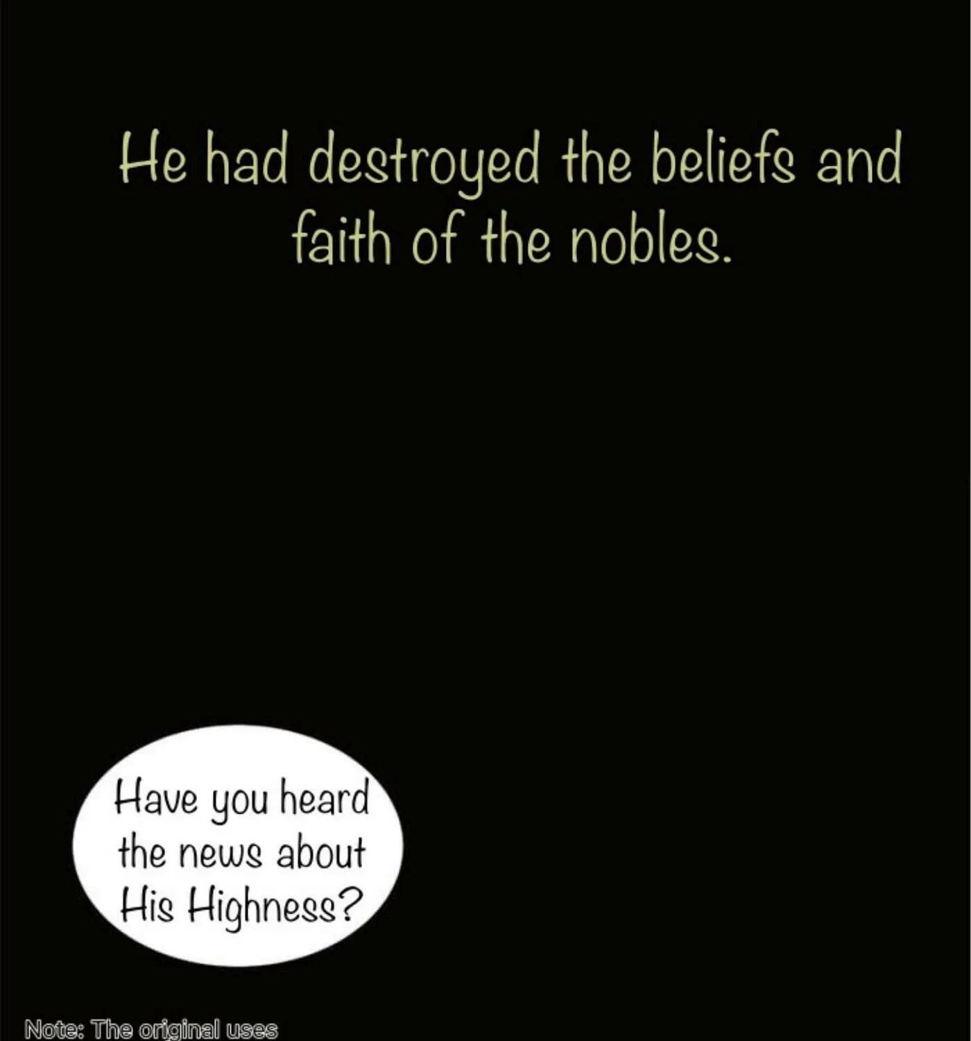 I Am the Most Beautiful Khun Khun in Siam Chapter 8 page 93 - 