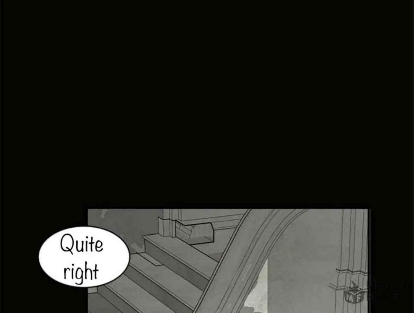 I Am the Most Beautiful Khun Khun in Siam Chapter 8 page 96 - 