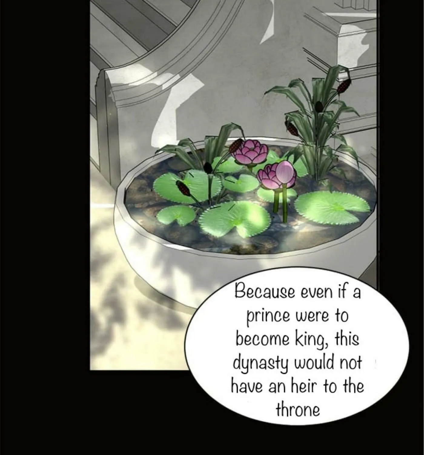 I Am the Most Beautiful Khun Khun in Siam Chapter 8 page 97 - 