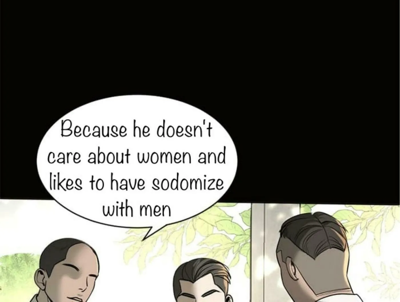 I Am the Most Beautiful Khun Khun in Siam Chapter 8 page 98 - 