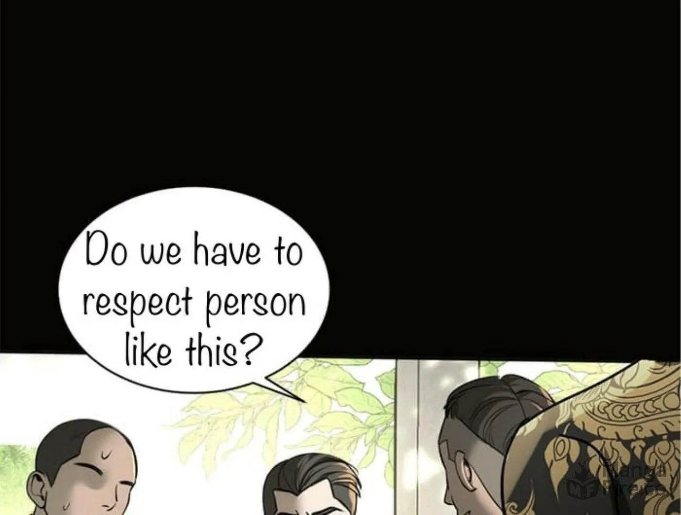 I Am the Most Beautiful Khun Khun in Siam Chapter 8 page 100 - 