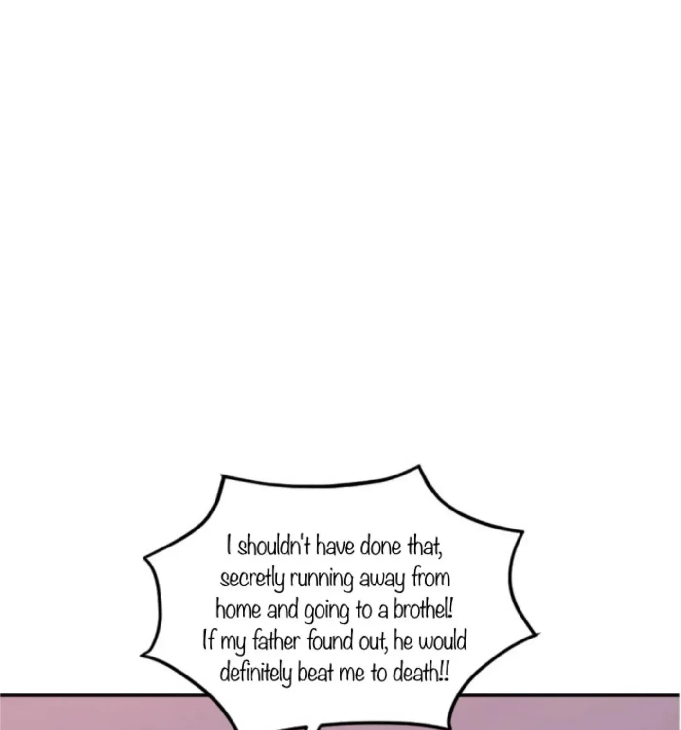 I Am the Most Beautiful Khun Khun in Siam Chapter 80 page 2 - 