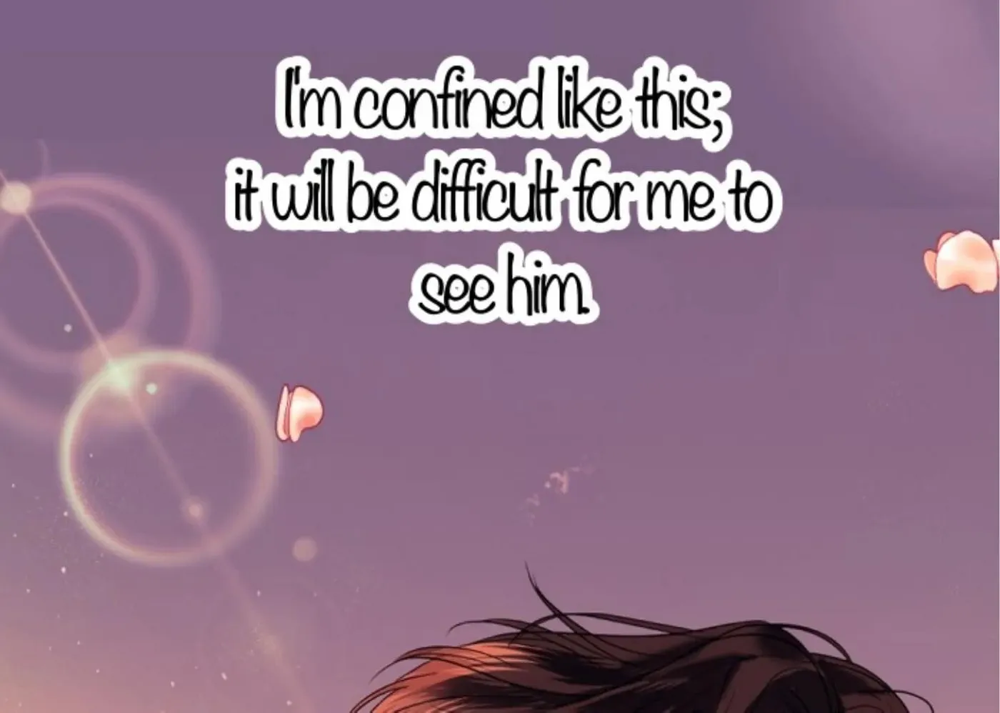 I Am the Most Beautiful Khun Khun in Siam Chapter 80 page 11 - 