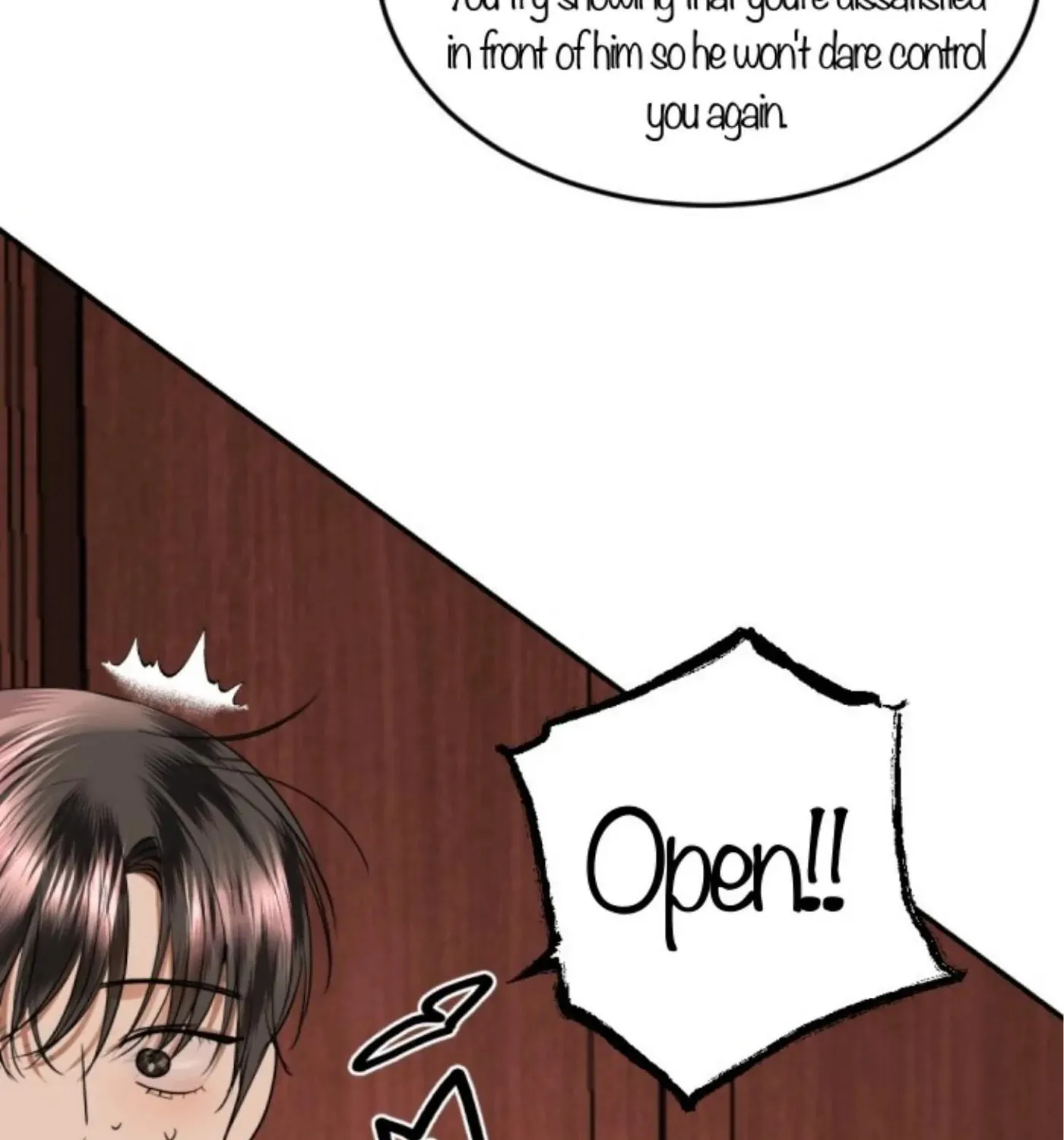 I Am the Most Beautiful Khun Khun in Siam Chapter 80 page 101 - 