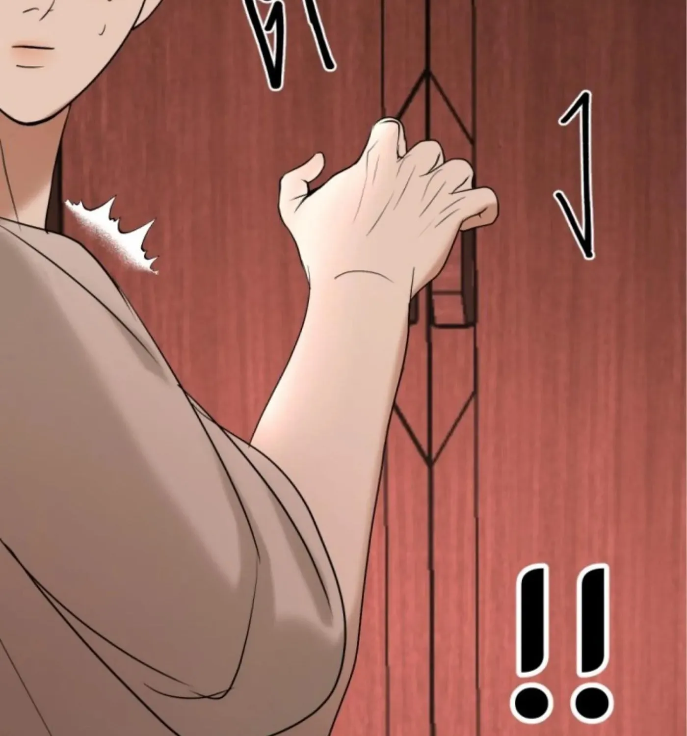 I Am the Most Beautiful Khun Khun in Siam Chapter 80 page 102 - 