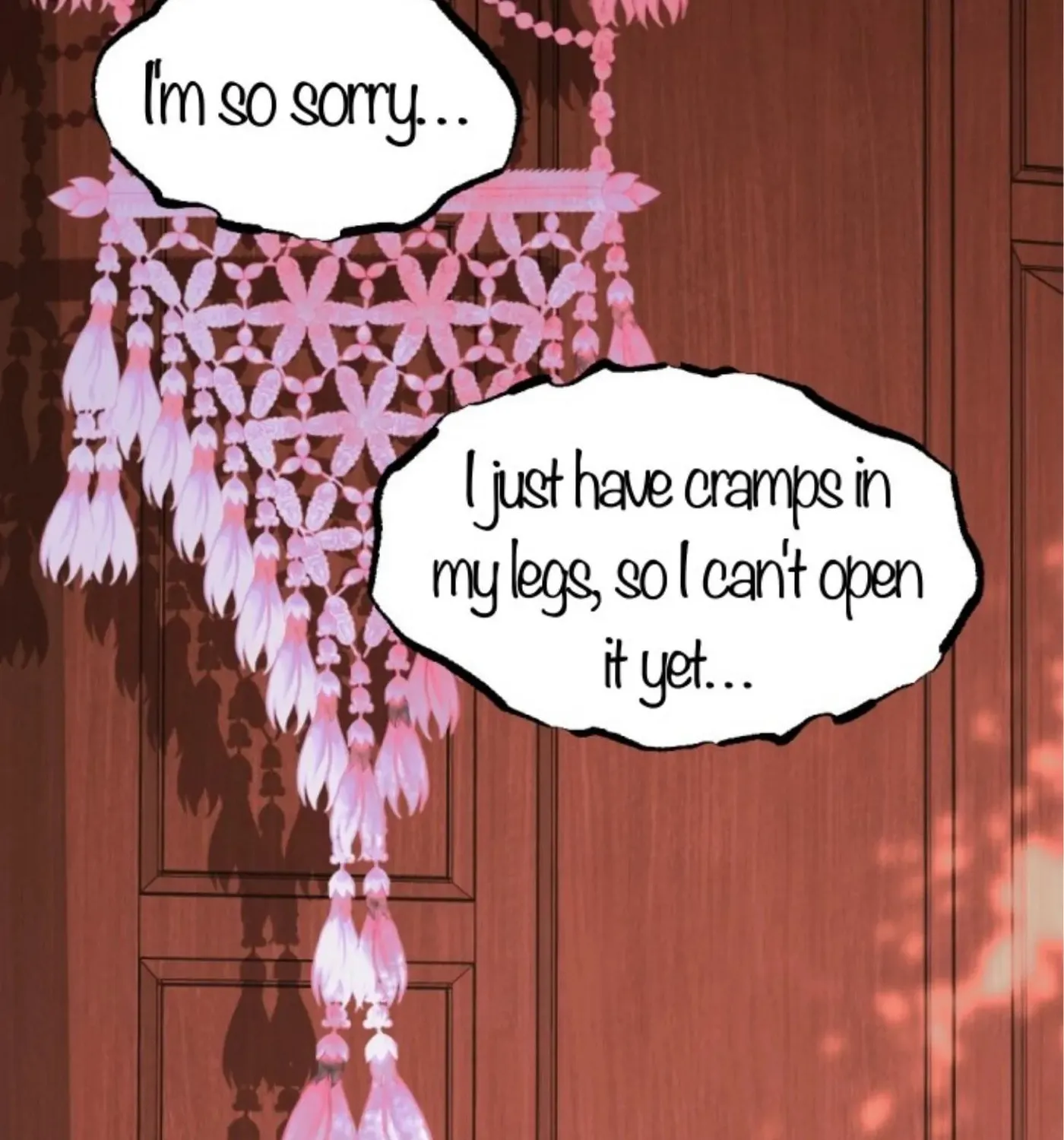 I Am the Most Beautiful Khun Khun in Siam Chapter 80 page 105 - 