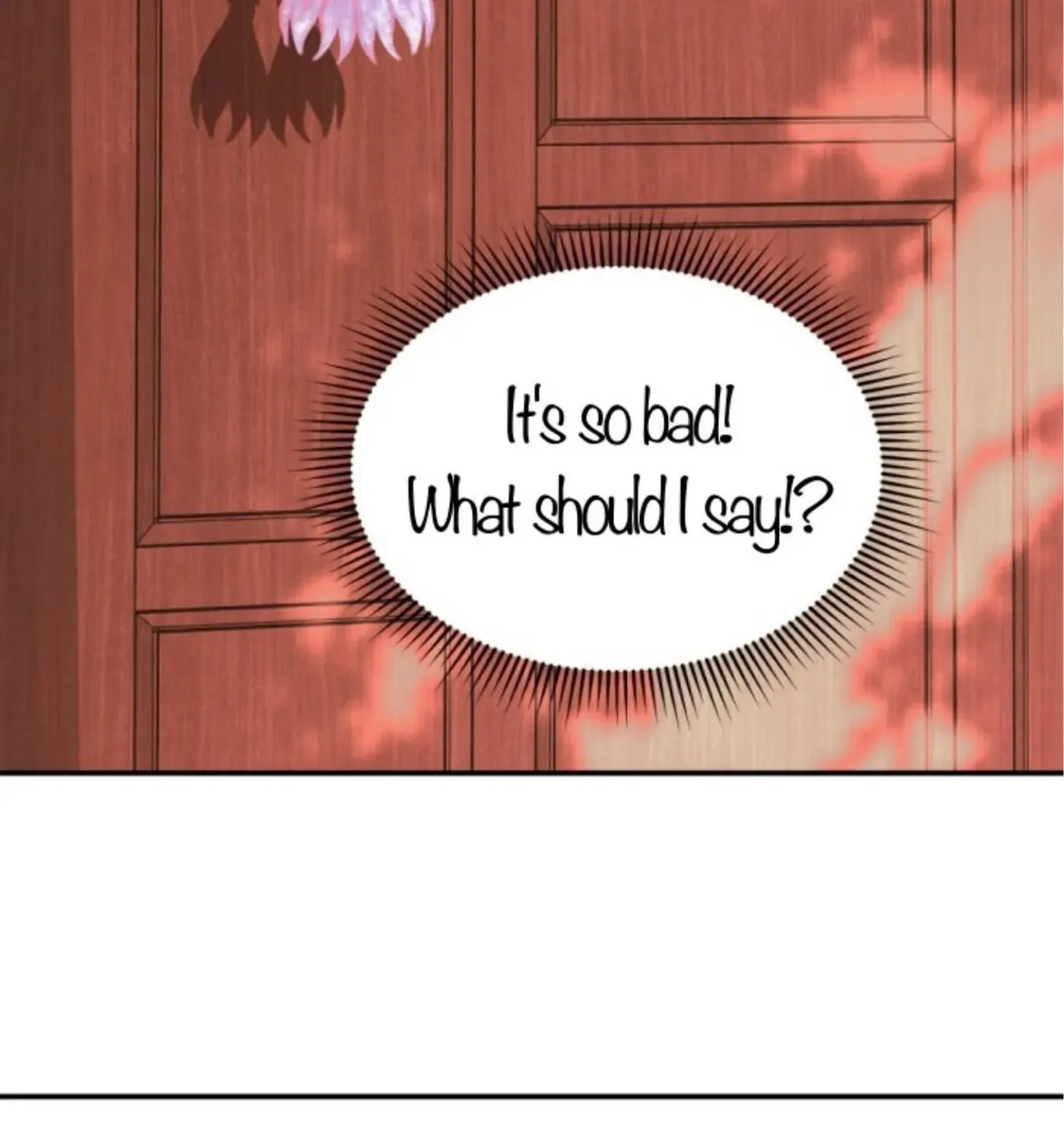 I Am the Most Beautiful Khun Khun in Siam Chapter 80 page 106 - 
