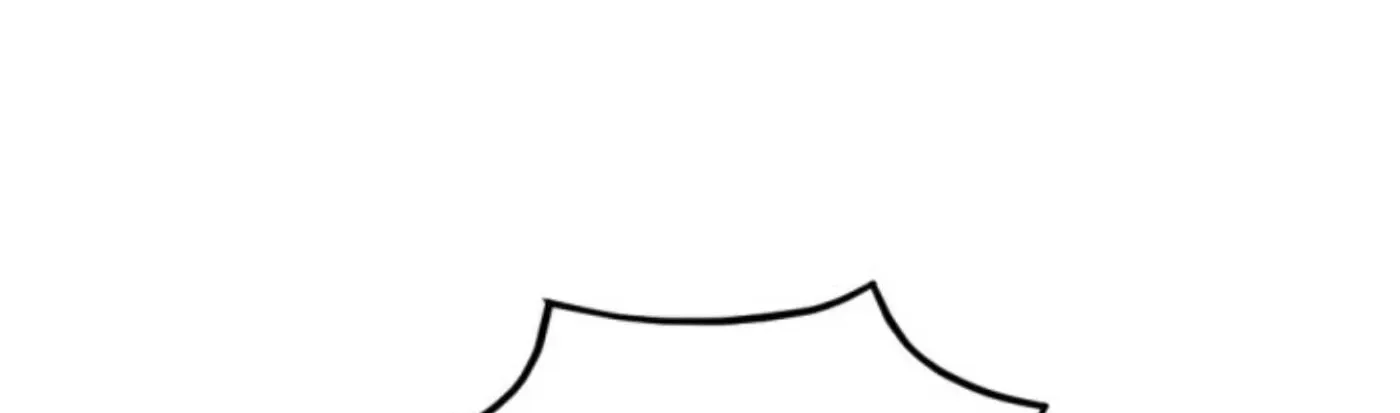 I Am the Most Beautiful Khun Khun in Siam Chapter 80 page 107 - 