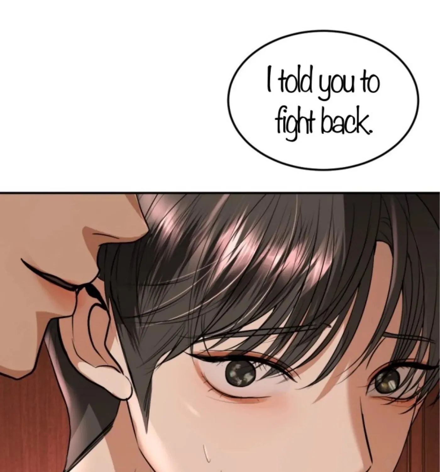 I Am the Most Beautiful Khun Khun in Siam Chapter 80 page 110 - 