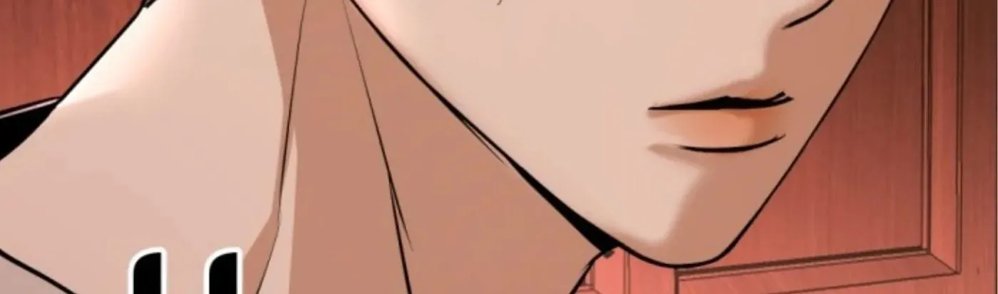 I Am the Most Beautiful Khun Khun in Siam Chapter 80 page 111 - 