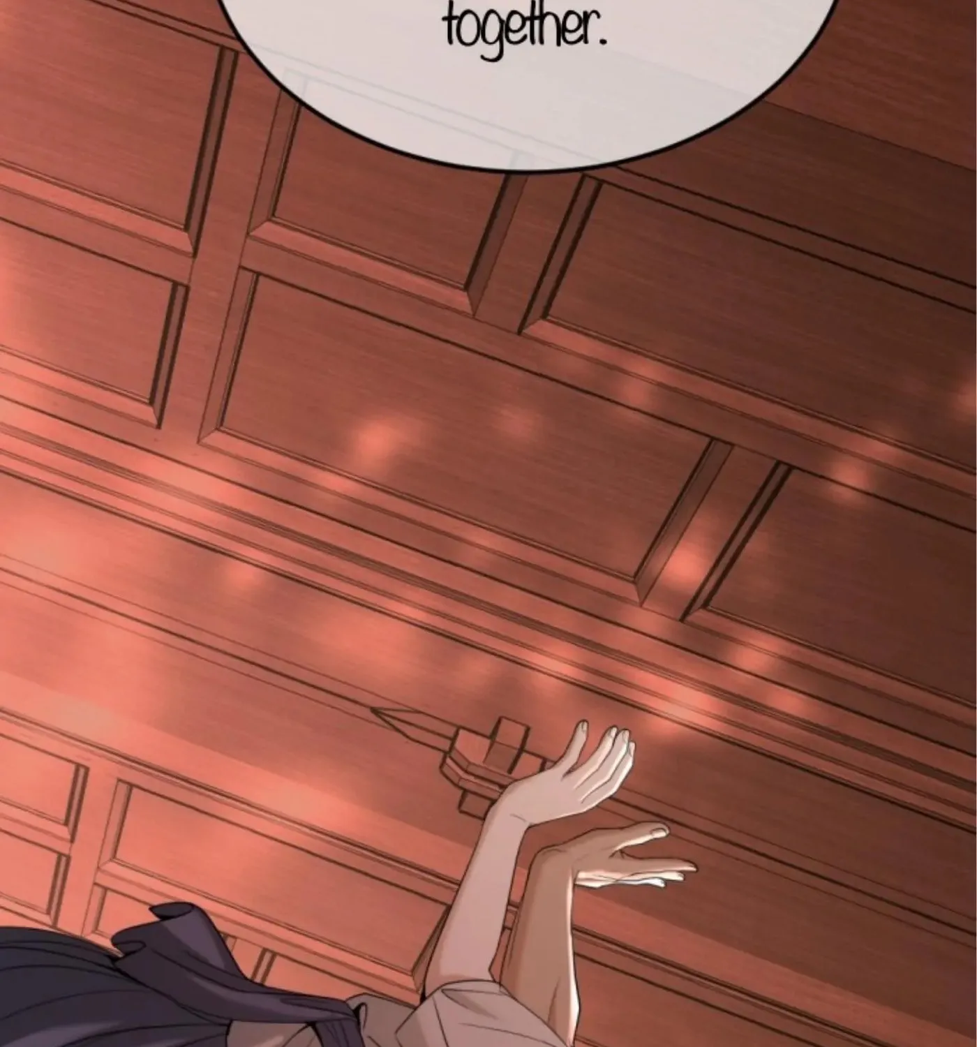 I Am the Most Beautiful Khun Khun in Siam Chapter 80 page 113 - 