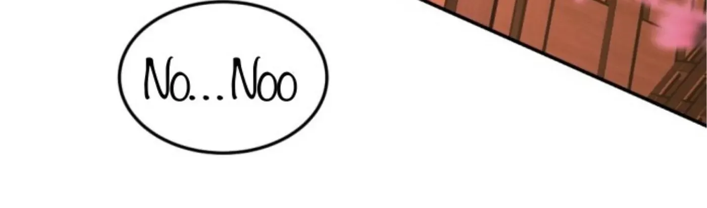 I Am the Most Beautiful Khun Khun in Siam Chapter 80 page 115 - 