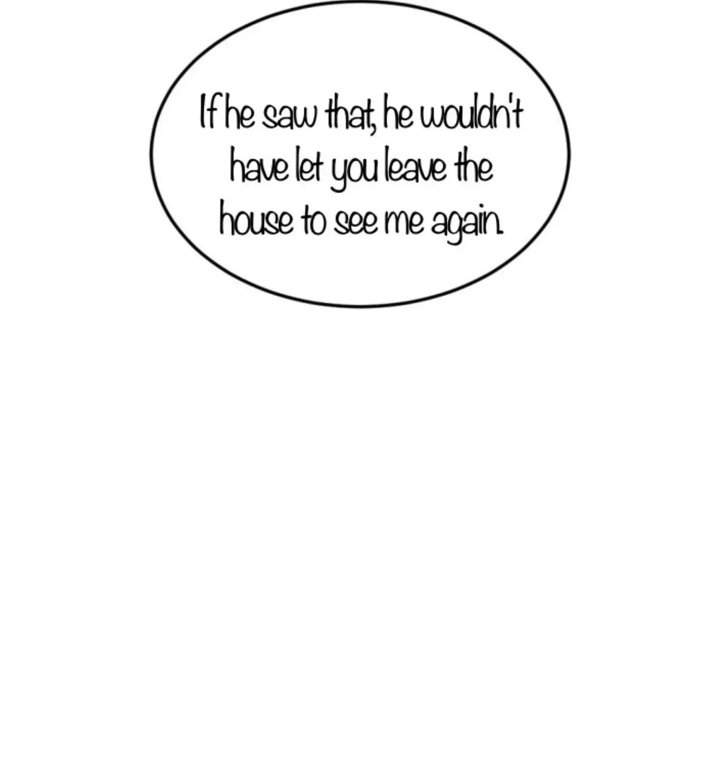 I Am the Most Beautiful Khun Khun in Siam Chapter 80 page 124 - 