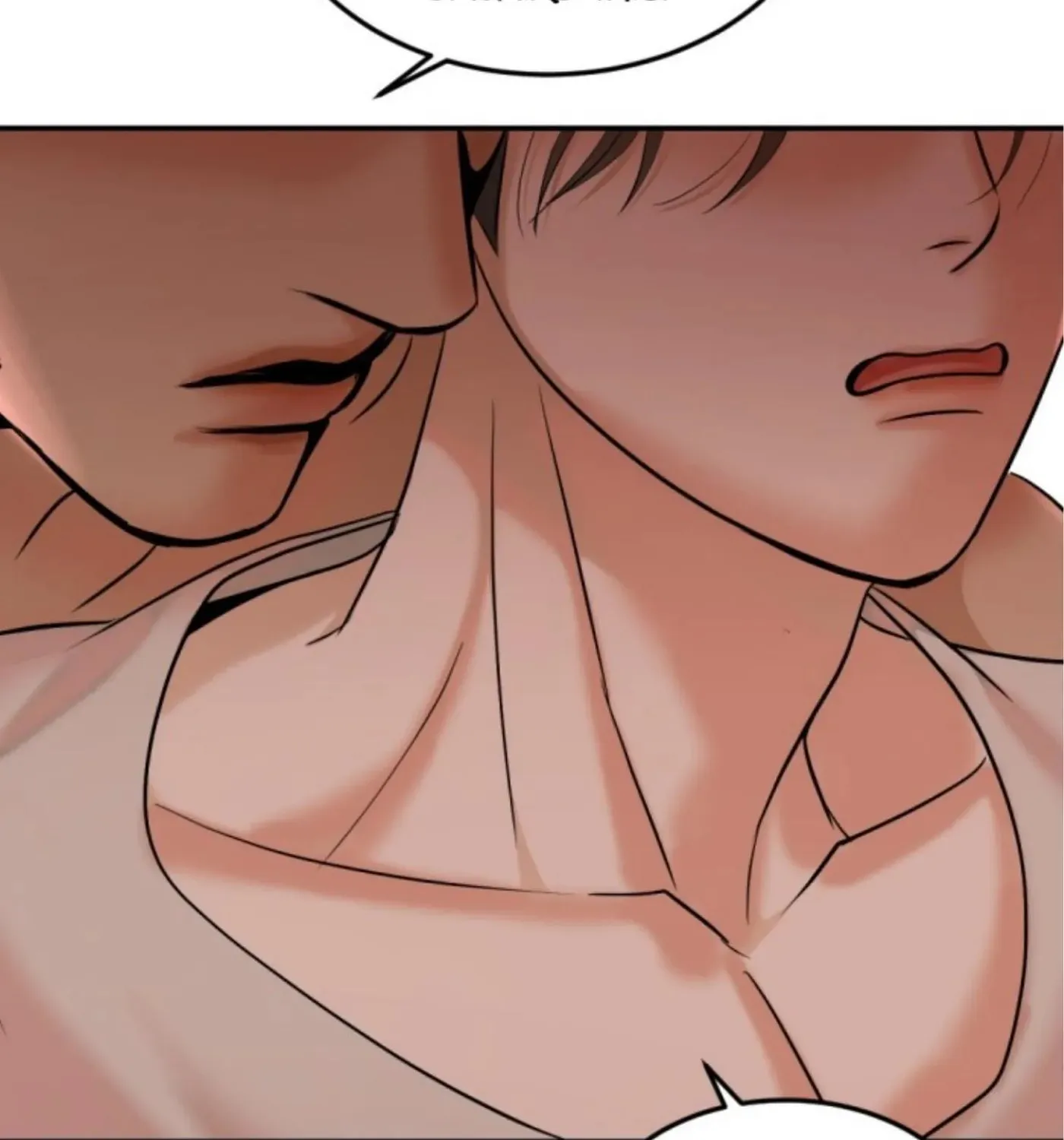 I Am the Most Beautiful Khun Khun in Siam Chapter 80 page 126 - 