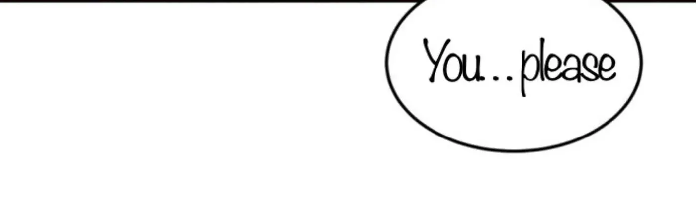 I Am the Most Beautiful Khun Khun in Siam Chapter 80 page 127 - 