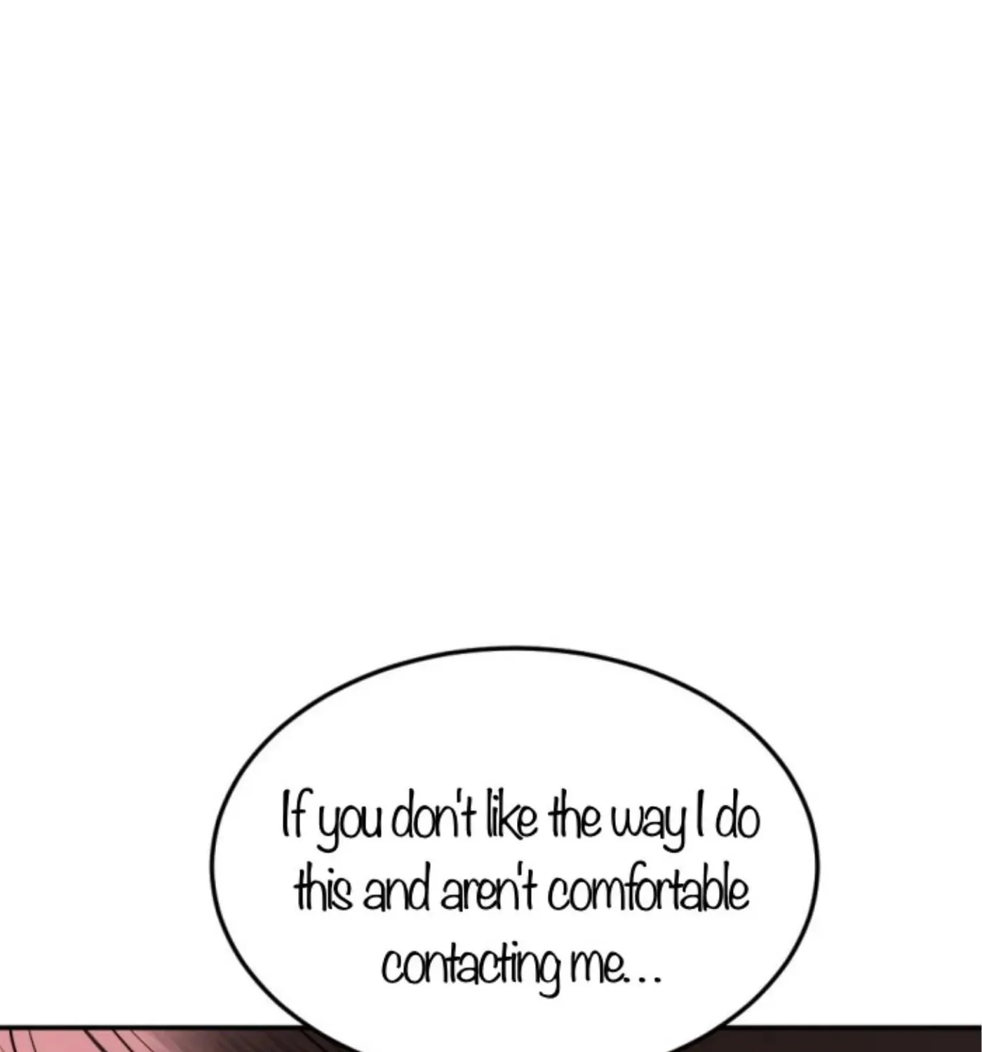 I Am the Most Beautiful Khun Khun in Siam Chapter 80 page 128 - 