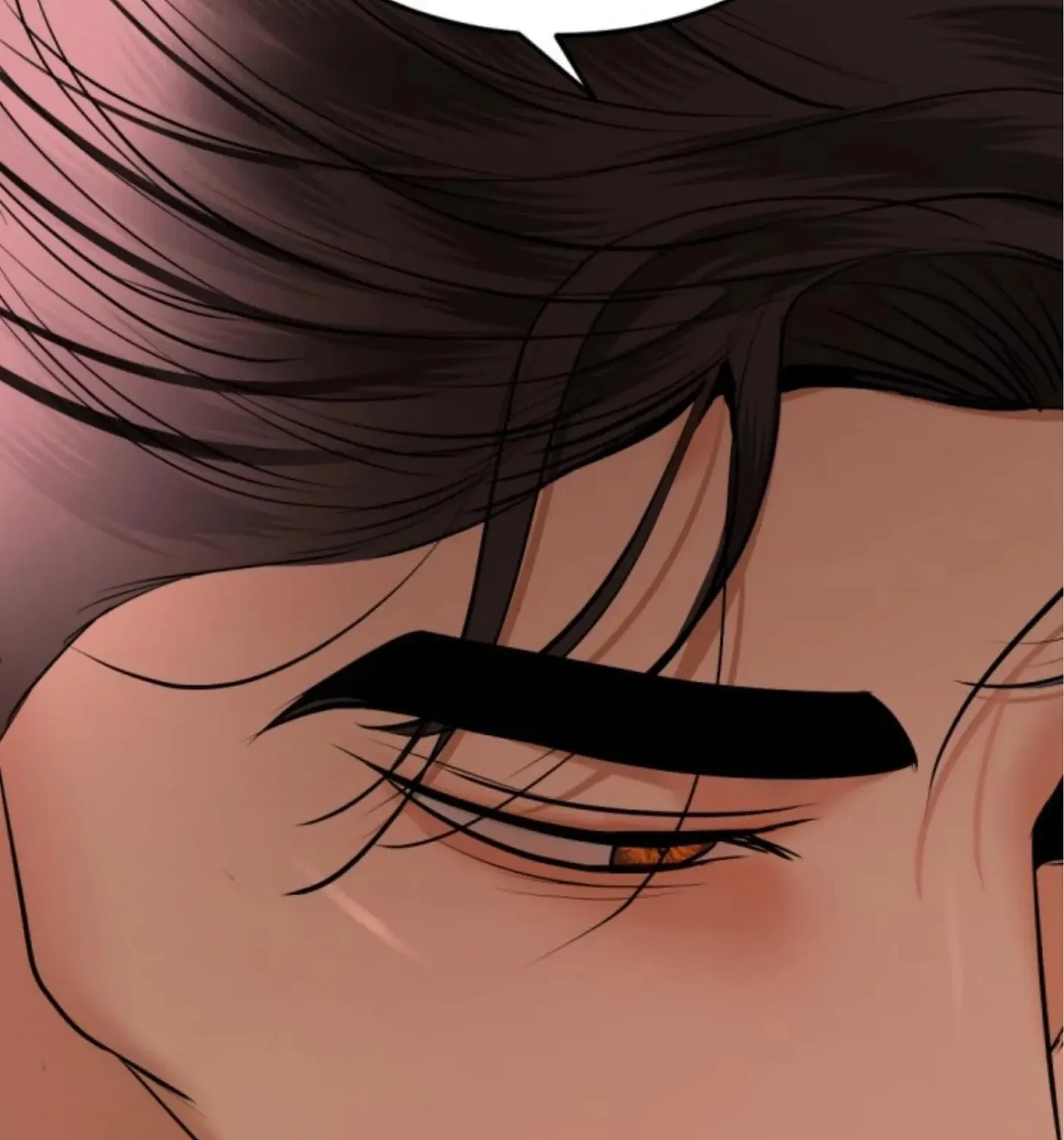 I Am the Most Beautiful Khun Khun in Siam Chapter 80 page 129 - 