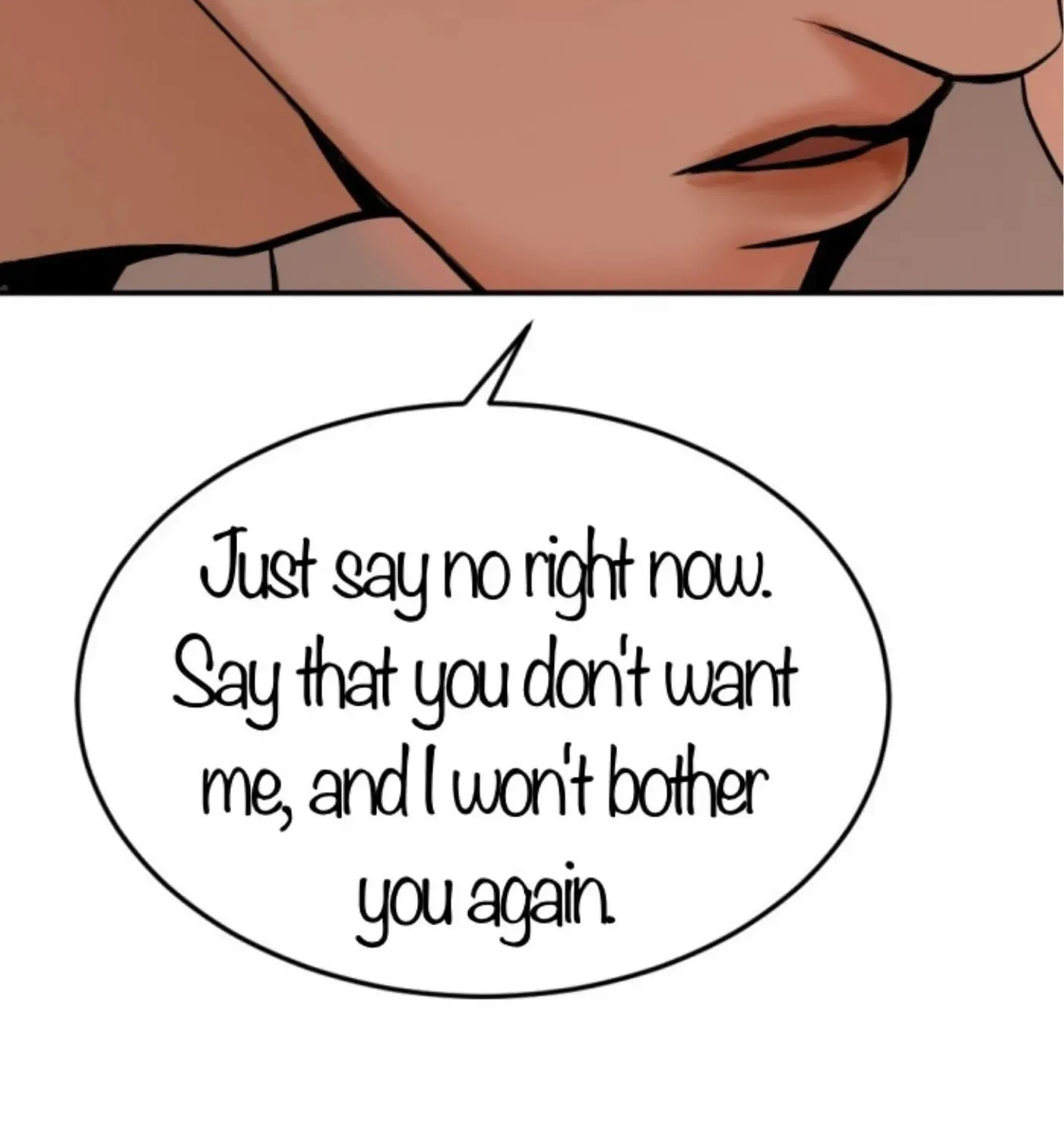 I Am the Most Beautiful Khun Khun in Siam Chapter 80 page 130 - 