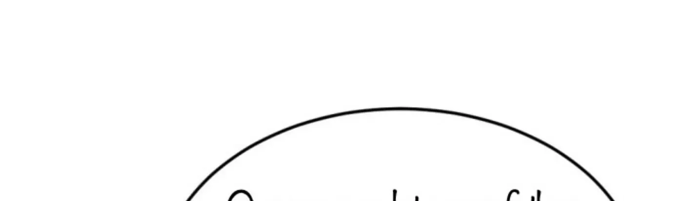 I Am the Most Beautiful Khun Khun in Siam Chapter 80 page 131 - 