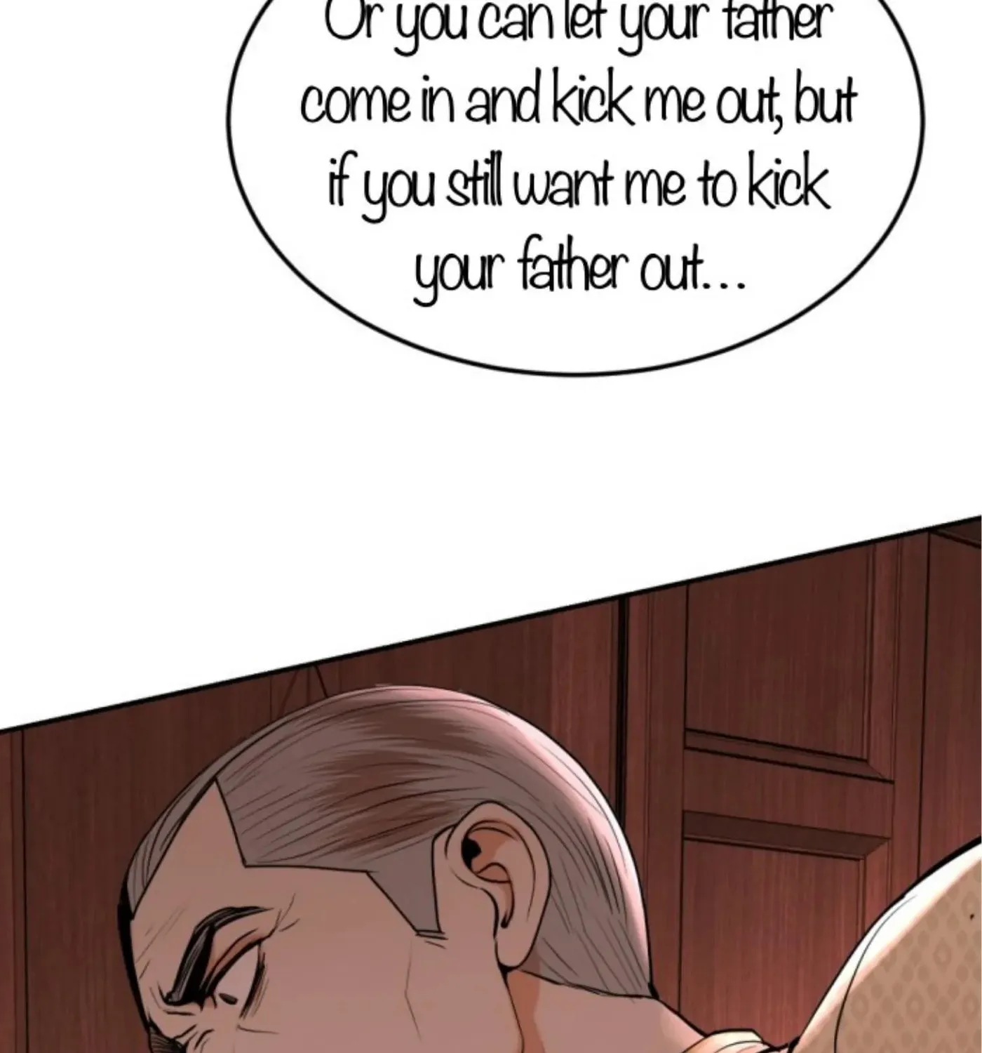 I Am the Most Beautiful Khun Khun in Siam Chapter 80 page 132 - 