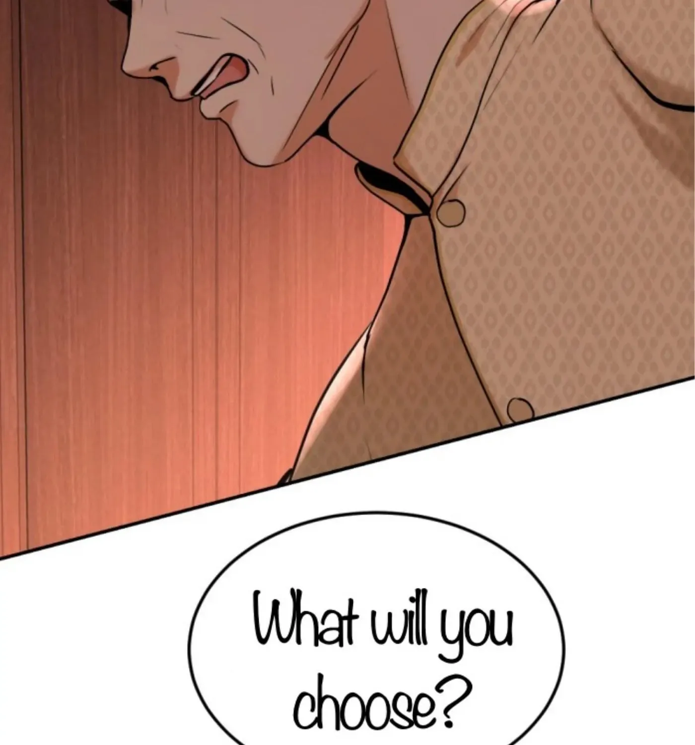 I Am the Most Beautiful Khun Khun in Siam Chapter 80 page 133 - 