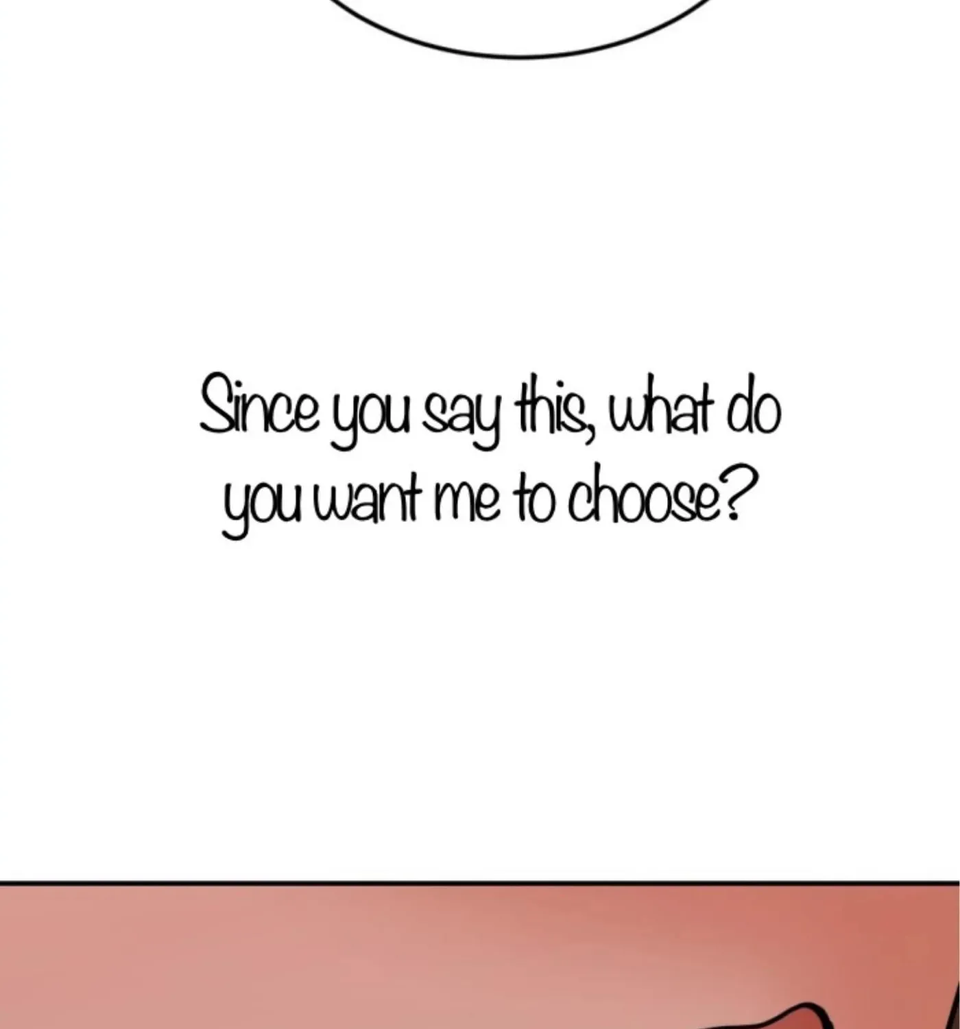 I Am the Most Beautiful Khun Khun in Siam Chapter 80 page 134 - 