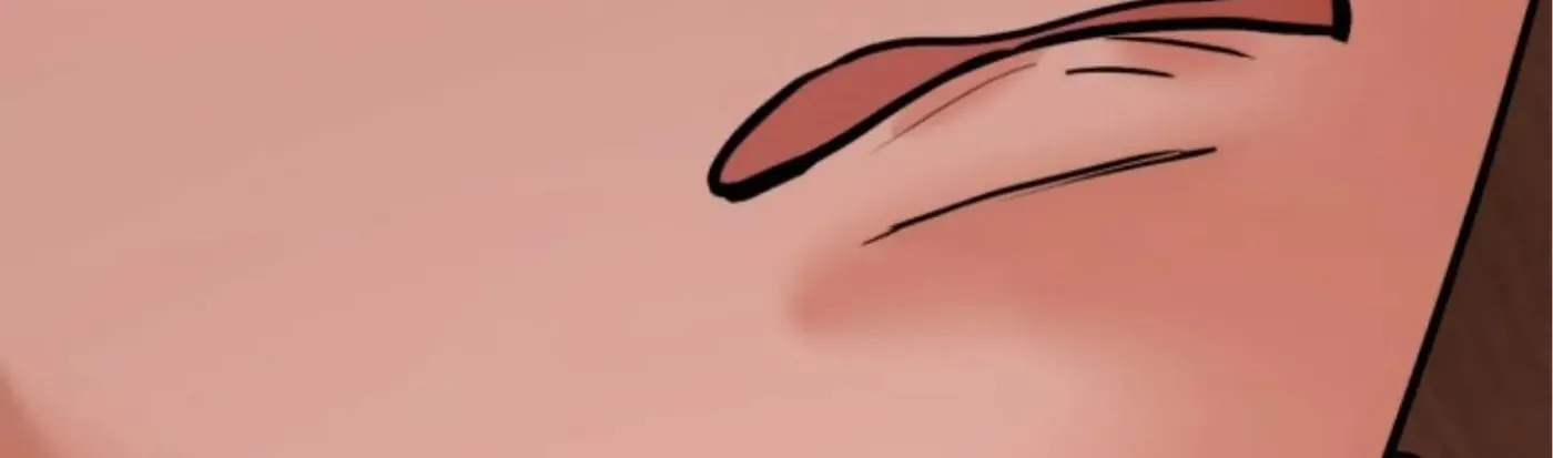 I Am the Most Beautiful Khun Khun in Siam Chapter 80 page 135 - 