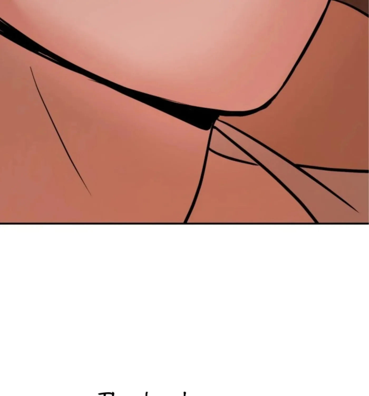 I Am the Most Beautiful Khun Khun in Siam Chapter 80 page 136 - 