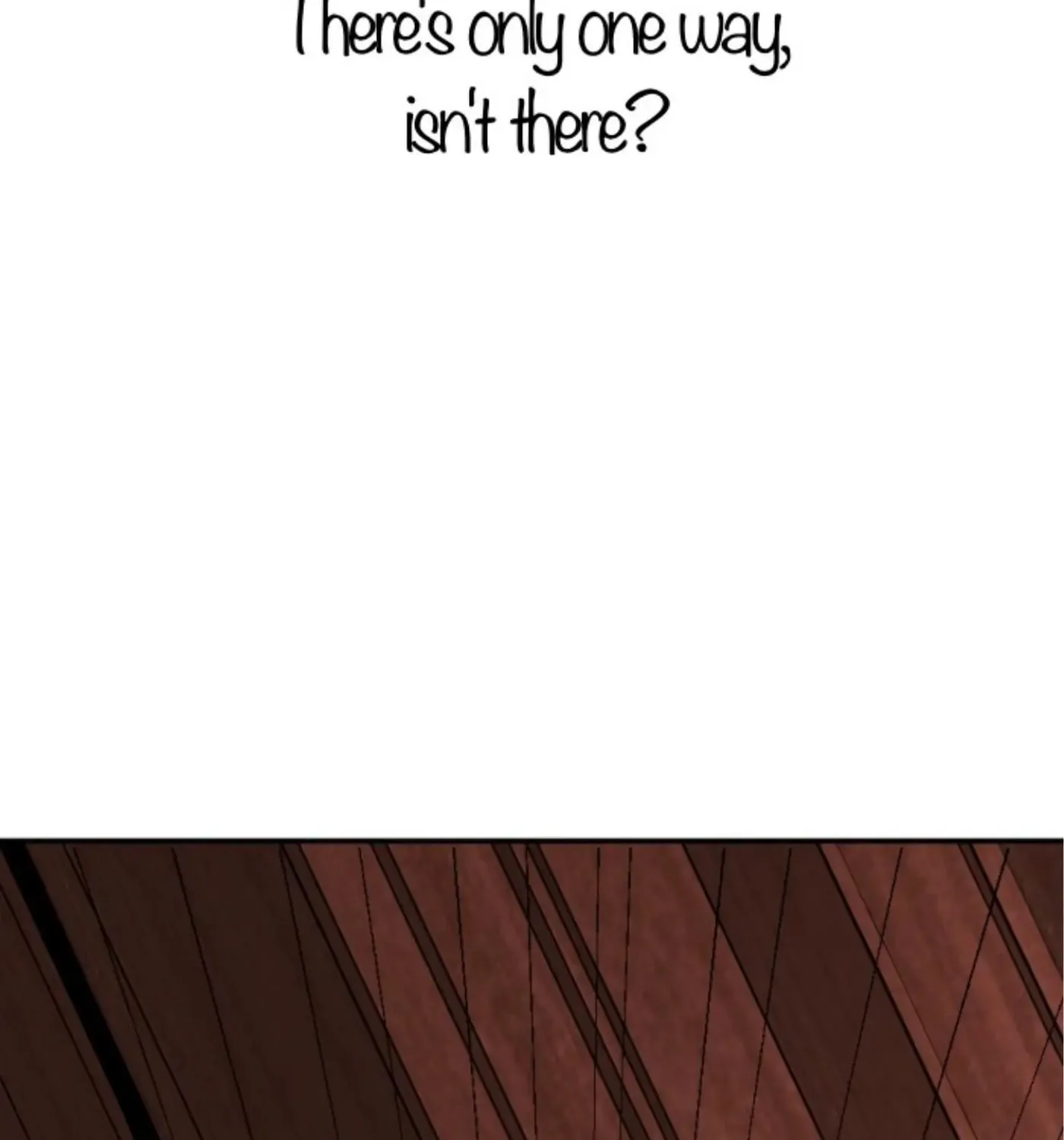 I Am the Most Beautiful Khun Khun in Siam Chapter 80 page 137 - 
