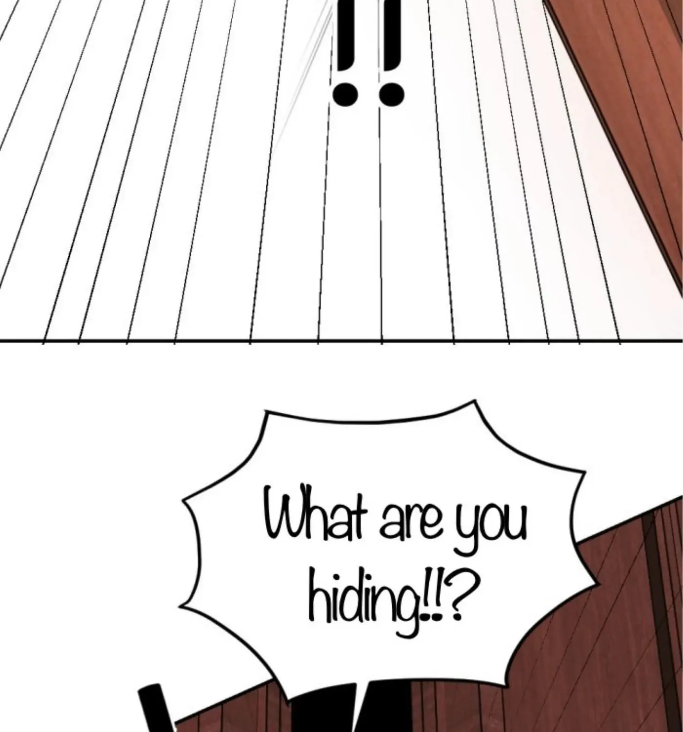 I Am the Most Beautiful Khun Khun in Siam Chapter 80 page 141 - 