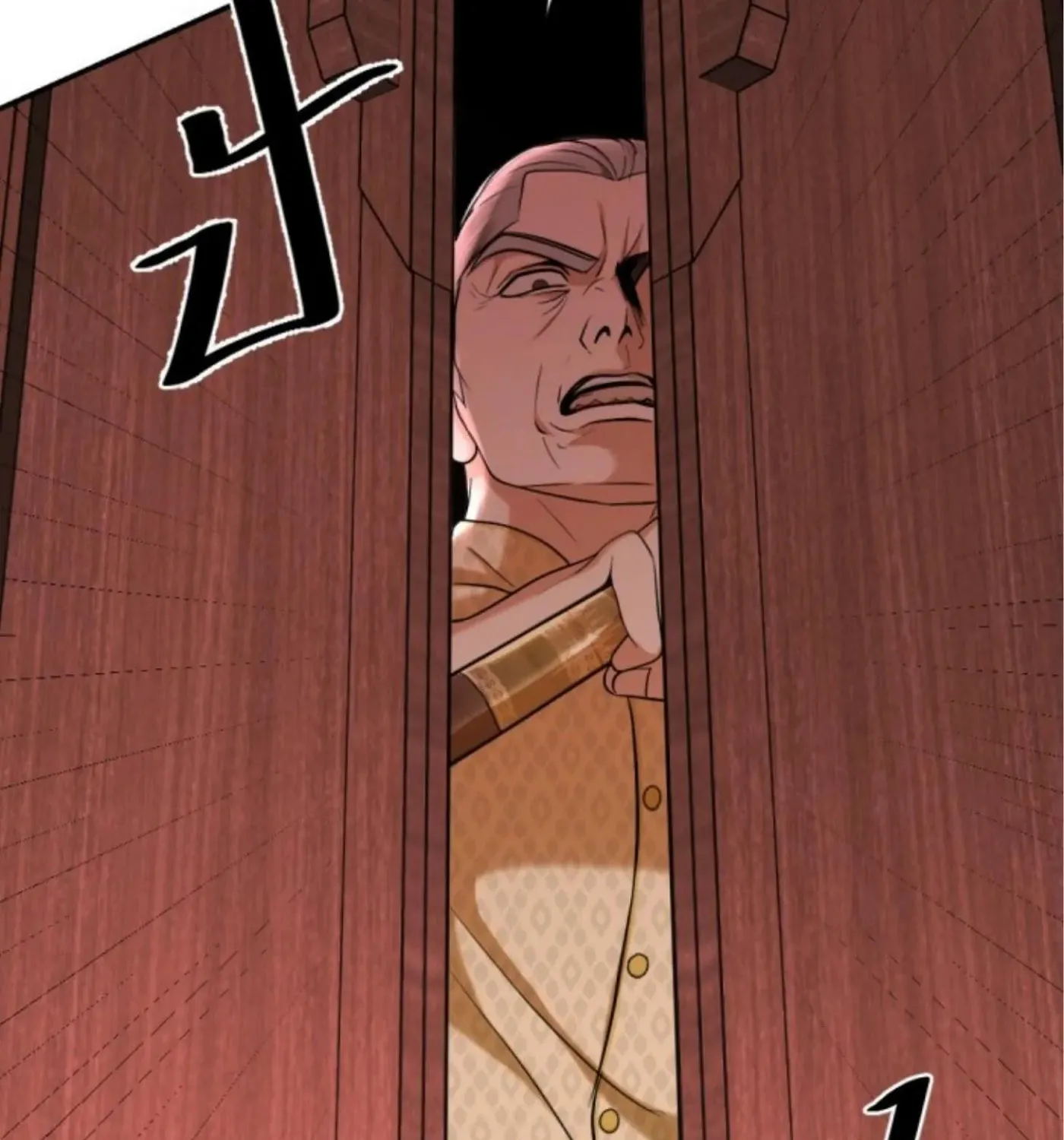 I Am the Most Beautiful Khun Khun in Siam Chapter 80 page 142 - 
