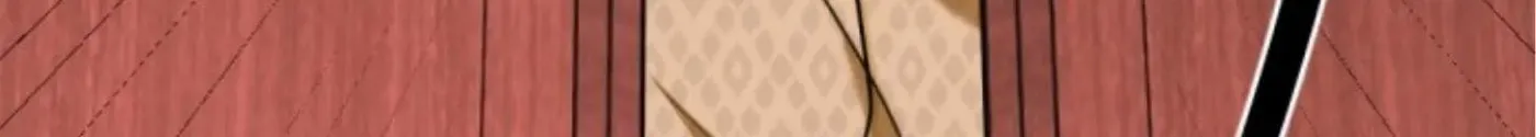 I Am the Most Beautiful Khun Khun in Siam Chapter 80 page 143 - 