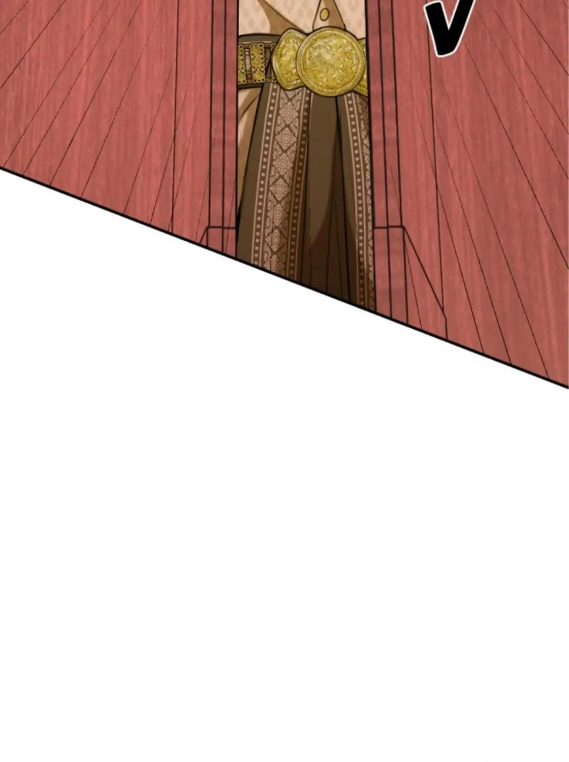 I Am the Most Beautiful Khun Khun in Siam Chapter 80 page 144 - 