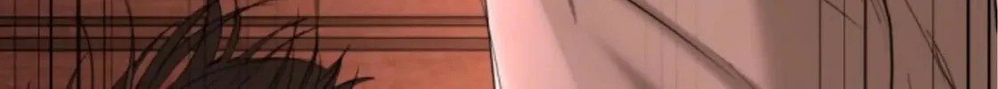I Am the Most Beautiful Khun Khun in Siam Chapter 80 page 147 - 