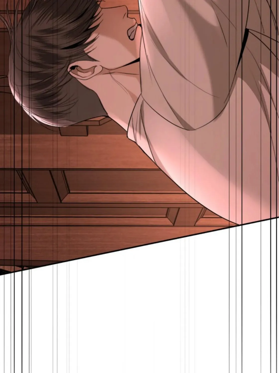 I Am the Most Beautiful Khun Khun in Siam Chapter 80 page 148 - 