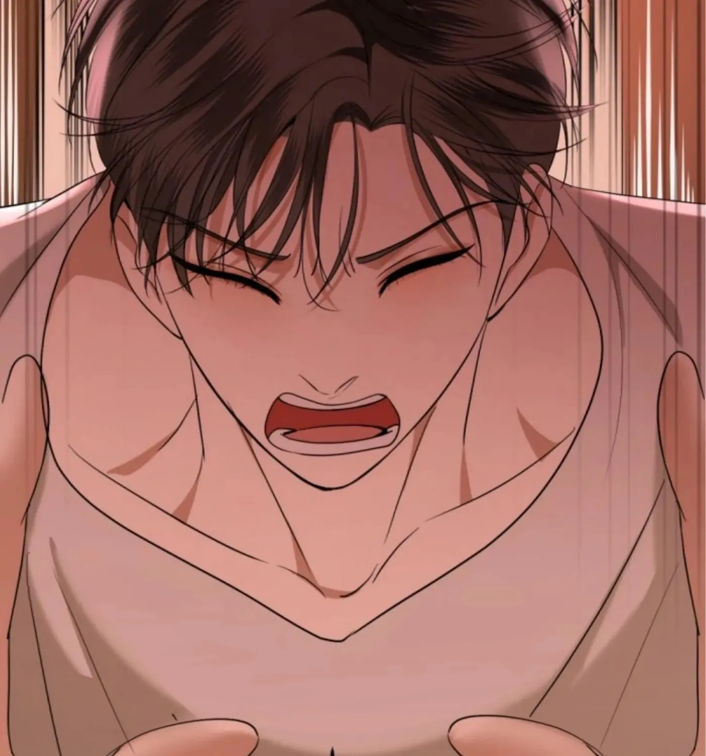 I Am the Most Beautiful Khun Khun in Siam Chapter 80 page 152 - 