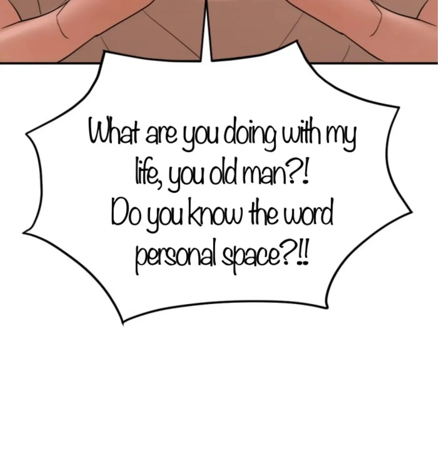 I Am the Most Beautiful Khun Khun in Siam Chapter 80 page 153 - 