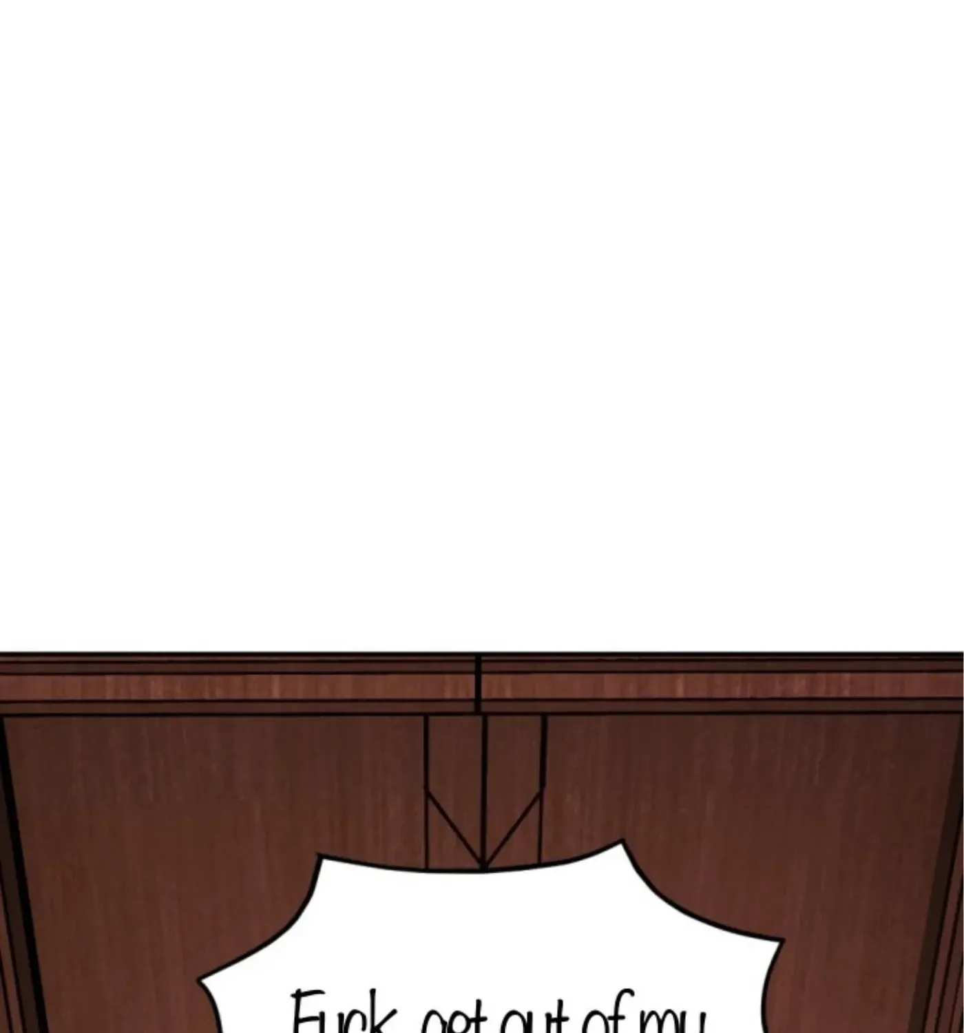 I Am the Most Beautiful Khun Khun in Siam Chapter 80 page 154 - 