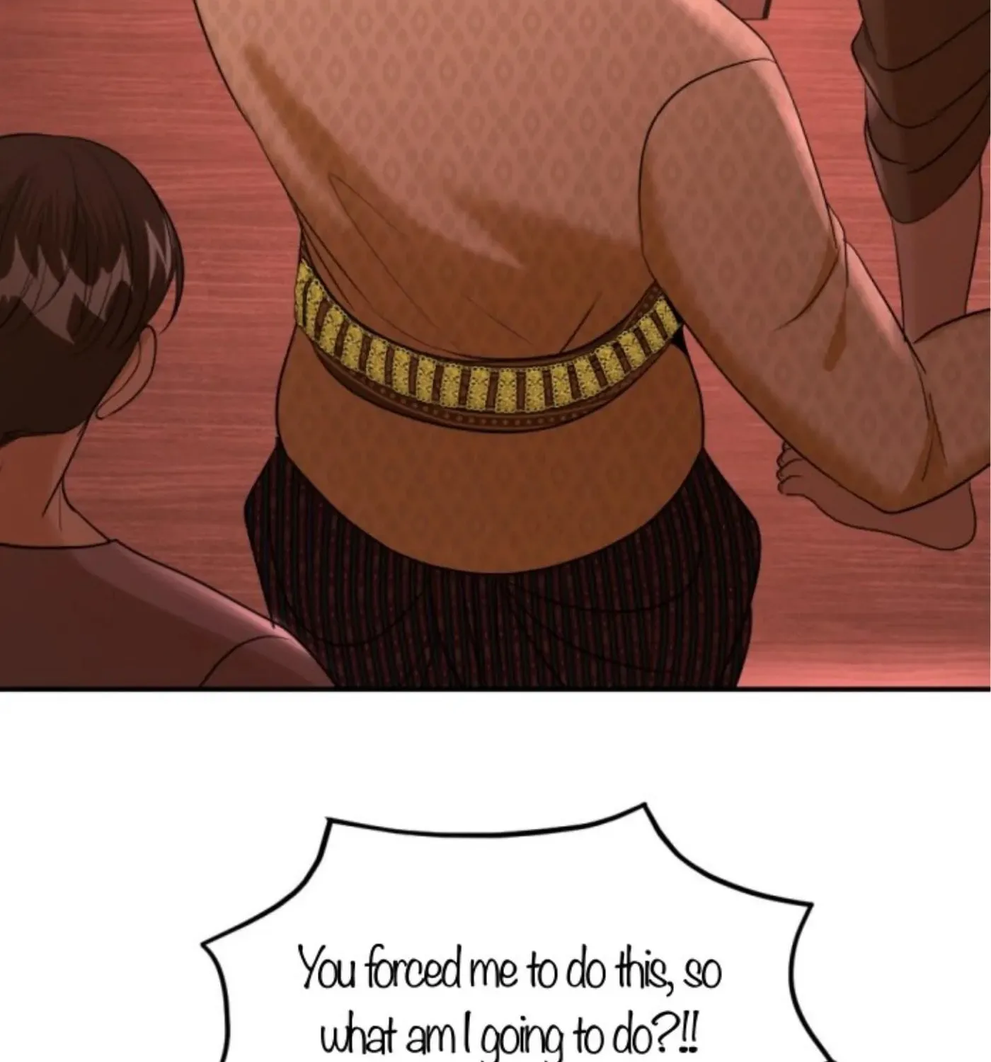 I Am the Most Beautiful Khun Khun in Siam Chapter 80 page 157 - 