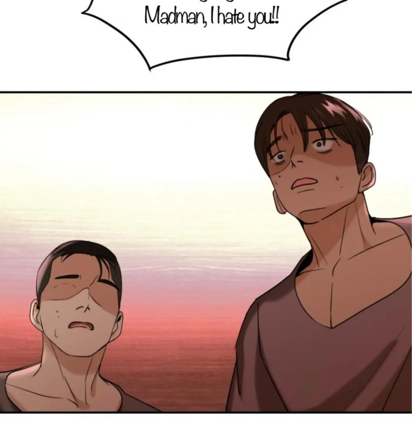 I Am the Most Beautiful Khun Khun in Siam Chapter 80 page 158 - 