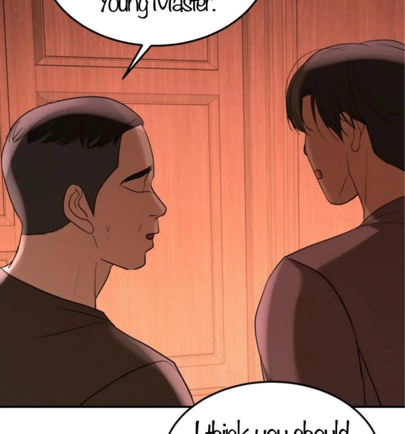 I Am the Most Beautiful Khun Khun in Siam Chapter 80 page 162 - 
