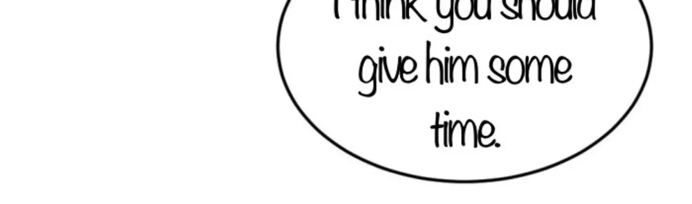 I Am the Most Beautiful Khun Khun in Siam Chapter 80 page 163 - 