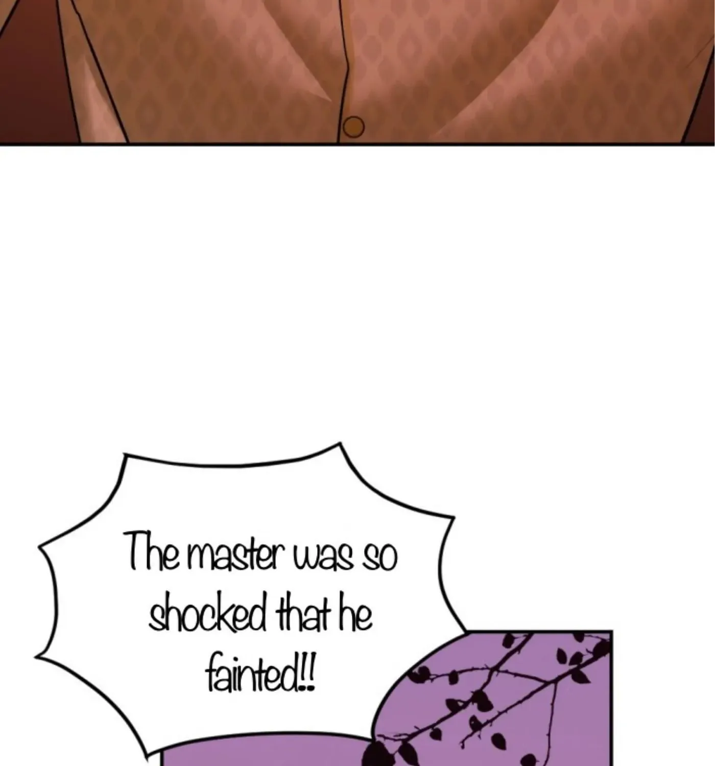 I Am the Most Beautiful Khun Khun in Siam Chapter 80 page 166 - 