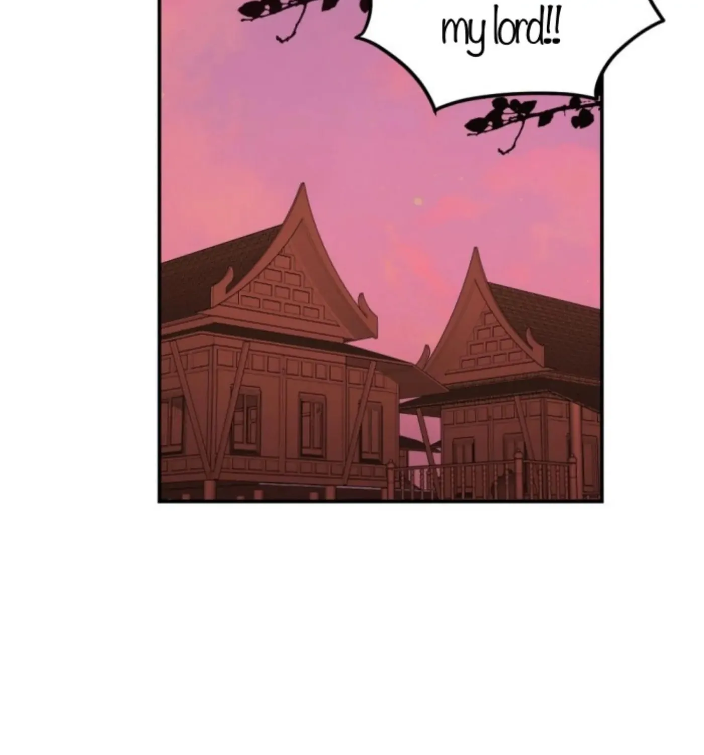I Am the Most Beautiful Khun Khun in Siam Chapter 80 page 168 - 