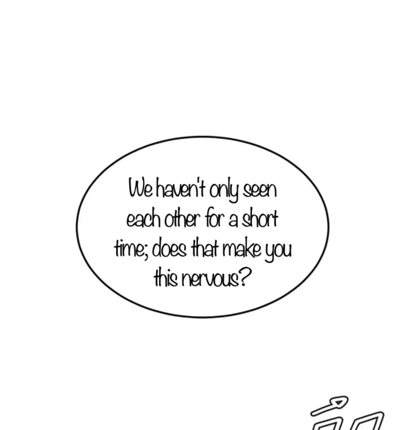 I Am the Most Beautiful Khun Khun in Siam Chapter 80 page 18 - 