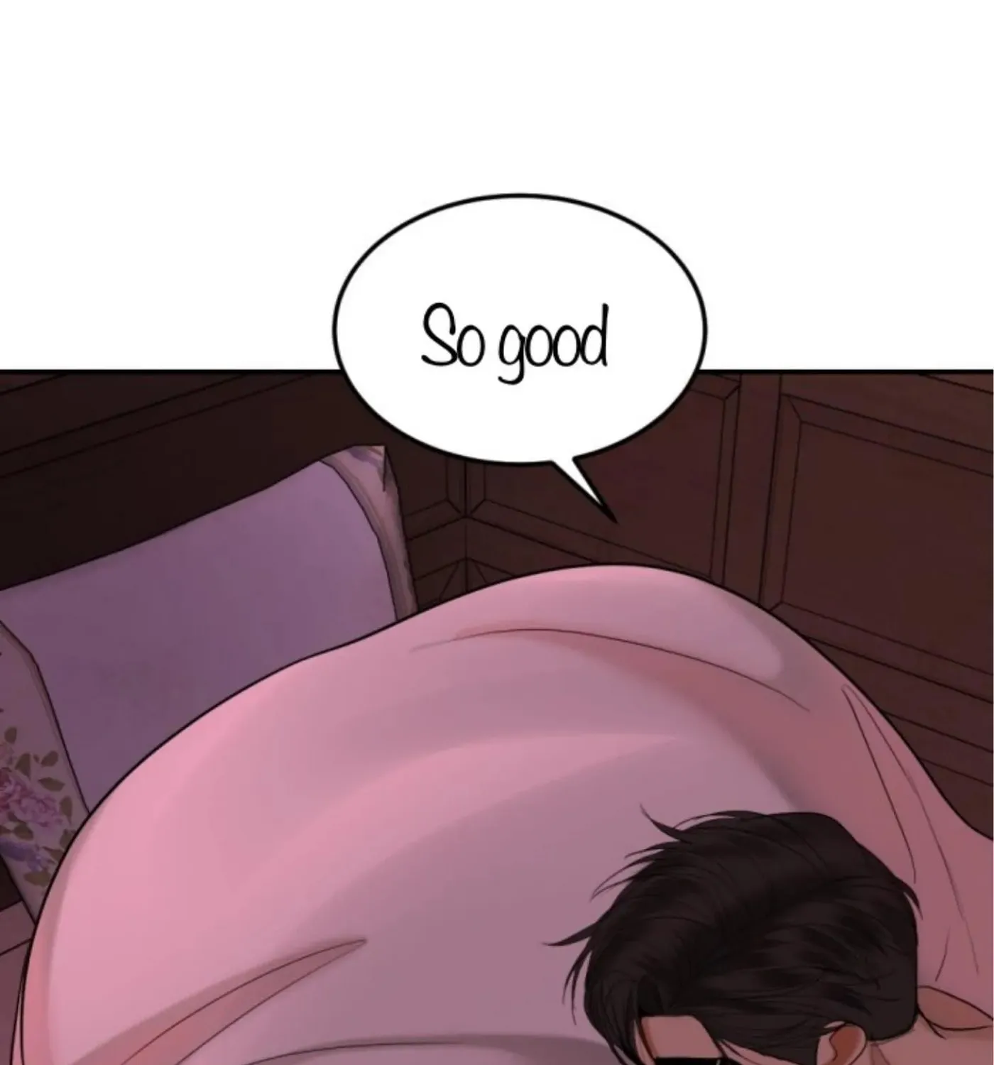 I Am the Most Beautiful Khun Khun in Siam Chapter 80 page 171 - 