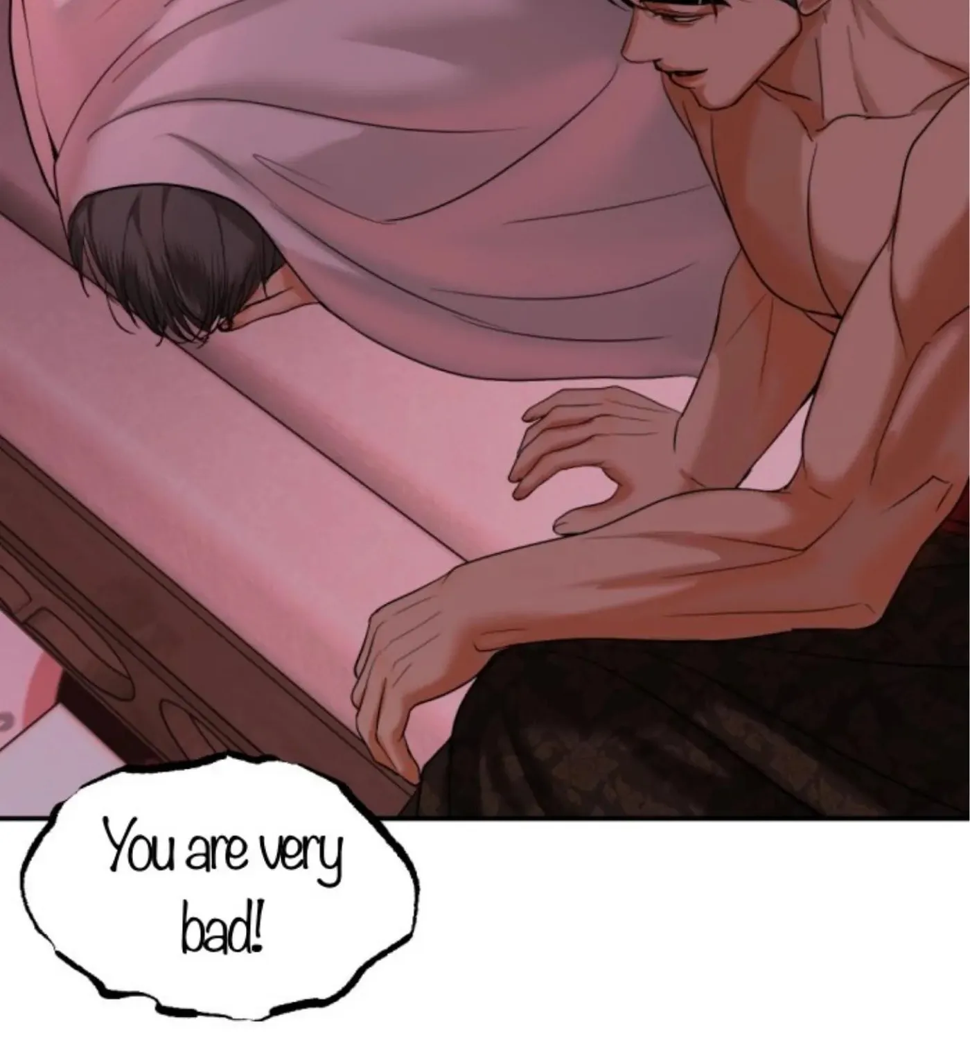 I Am the Most Beautiful Khun Khun in Siam Chapter 80 page 172 - 