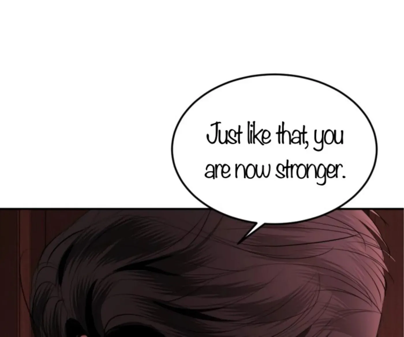 I Am the Most Beautiful Khun Khun in Siam Chapter 80 page 173 - 