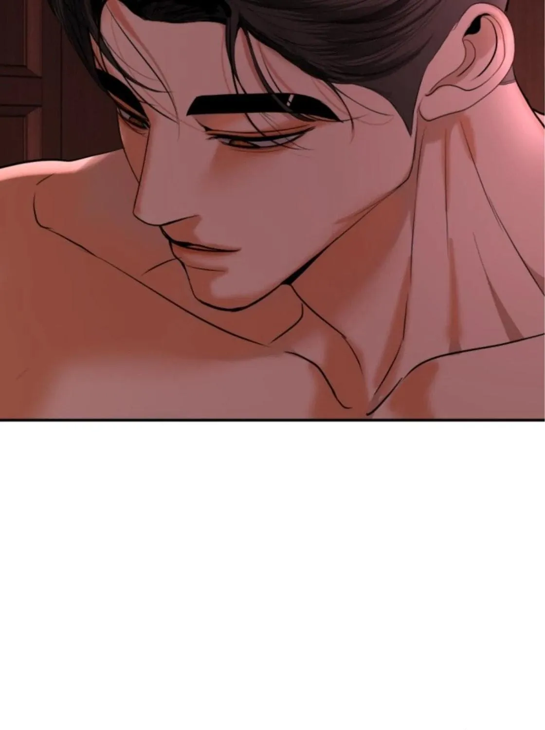 I Am the Most Beautiful Khun Khun in Siam Chapter 80 page 174 - 