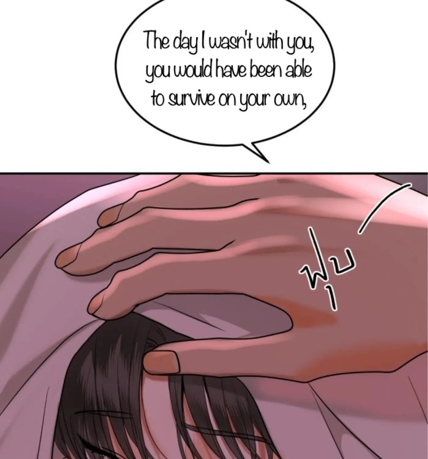 I Am the Most Beautiful Khun Khun in Siam Chapter 80 page 176 - 